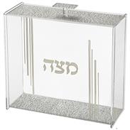 פסח - כלים מיוחדים