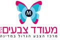 מעודד צבעים