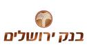 בנק ירושלים