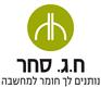 ח.ג סחר