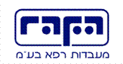 מעבדות רפא