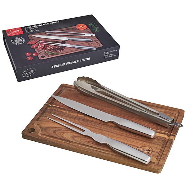 גיפטק מתנות ומוצרי פרסום