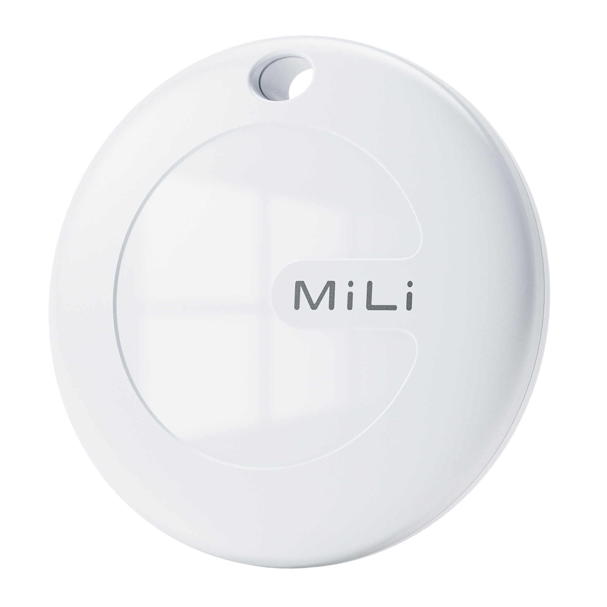 AirFinder - תג איתור חכם שתואם גם ל-iOS וגם ל-Android (מוסמך Apple ו-Google). 
תג לאיתור מזוודות/חפצים בכל מקום בעולם. 