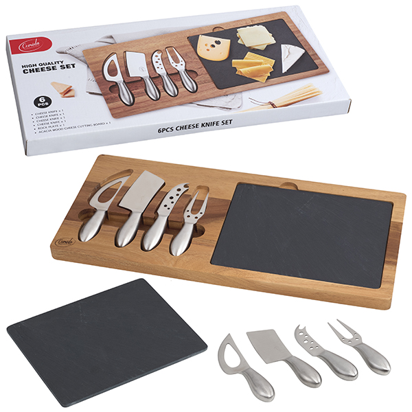 גיפטק מתנות ומוצרי פרסום