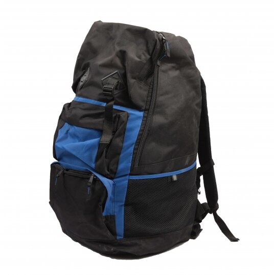 ערבה - תיק 75 ליטר. 