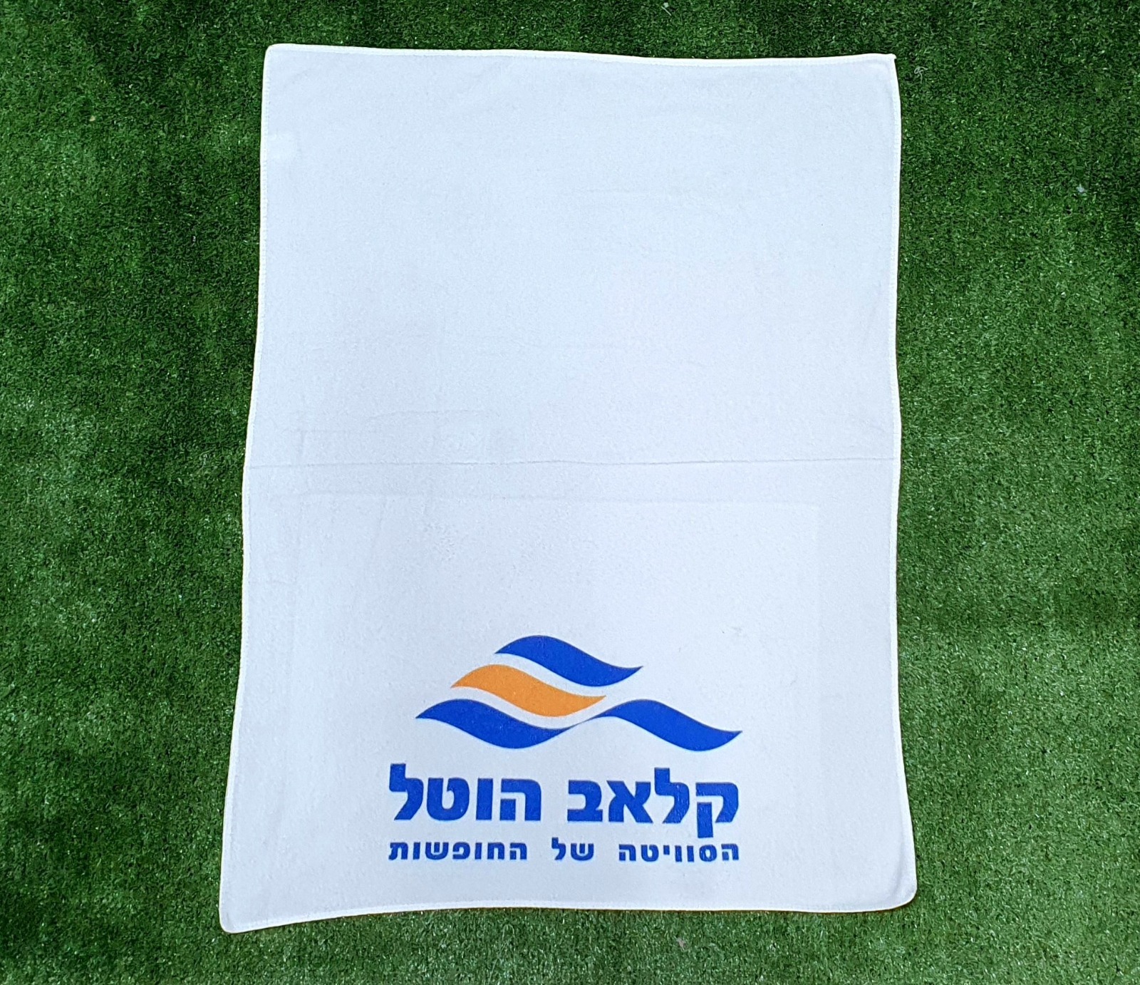 מגבת גוף 140x70 ס