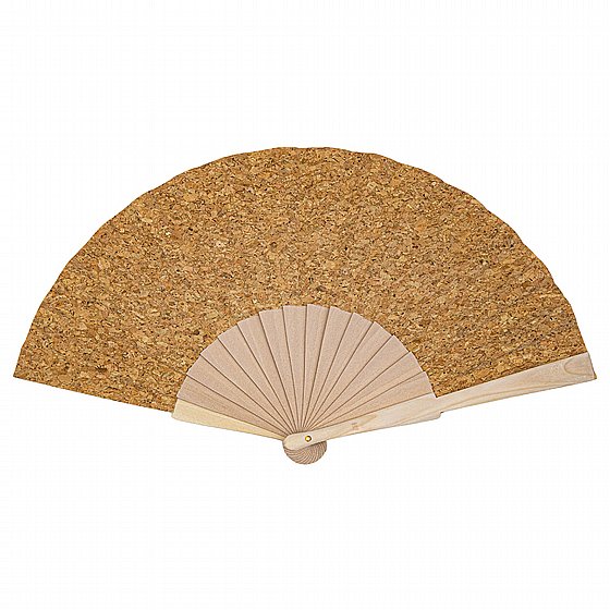 מניפה שעם - מניפה איכותית עם בסיס עץ חזק ואיכותי.
בד דמוי שעם במראה טבעי ומרהיב.
קלה לפתיחה וסגירה.
גודל סטנדרטי.
נכנסת בקלות לכל תיק.
שימושית לימים חמים ומתאימה גם כמתנה מקורית לאורחים באירוע שלכם.