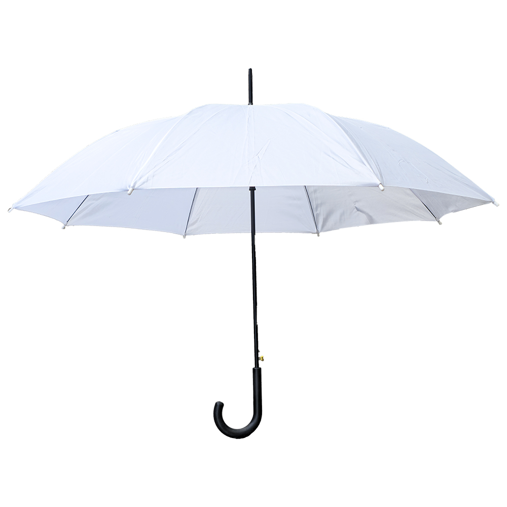 מטריה איכותית 24 אינץ