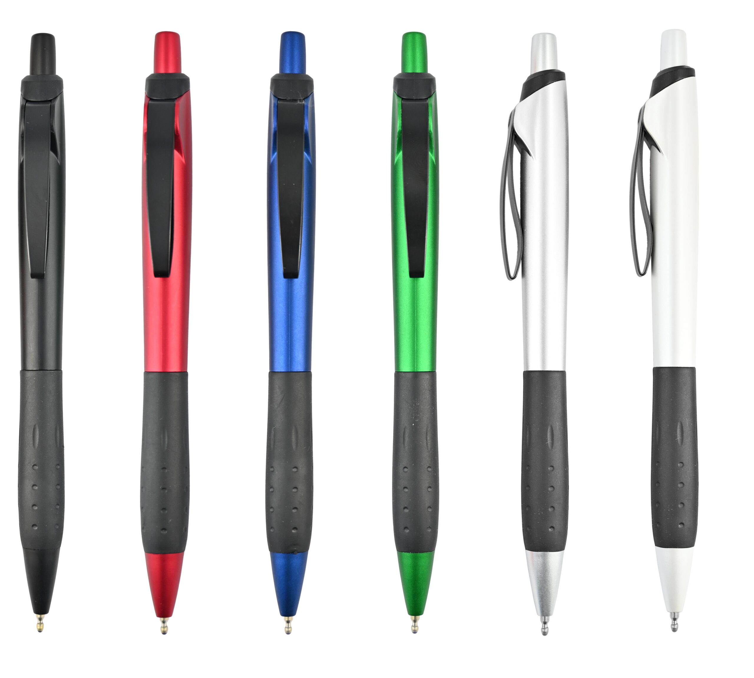 עט ג’ל איכותי.