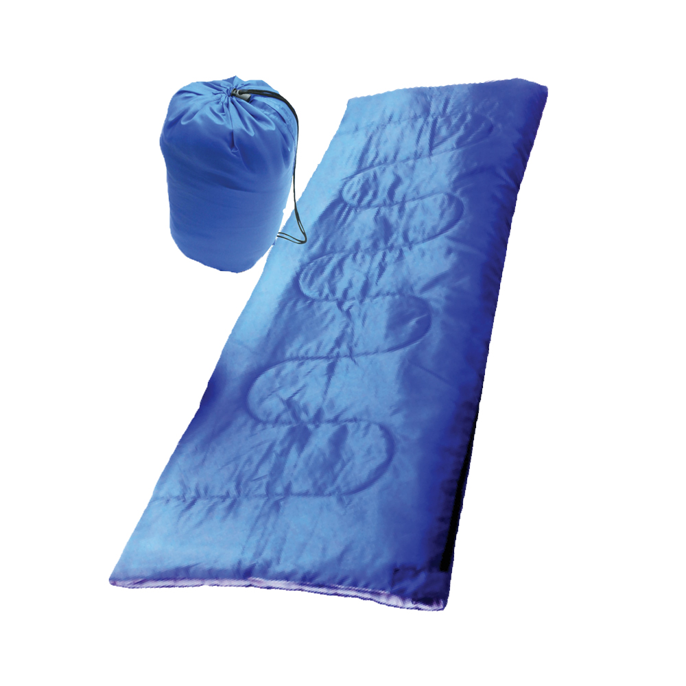 שק שינה איכותי 190x76 ס