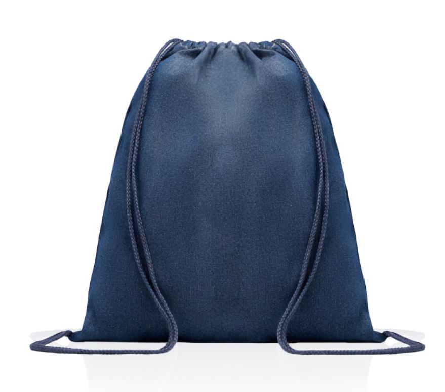 גואה - תיק שרוך 36x44 ס