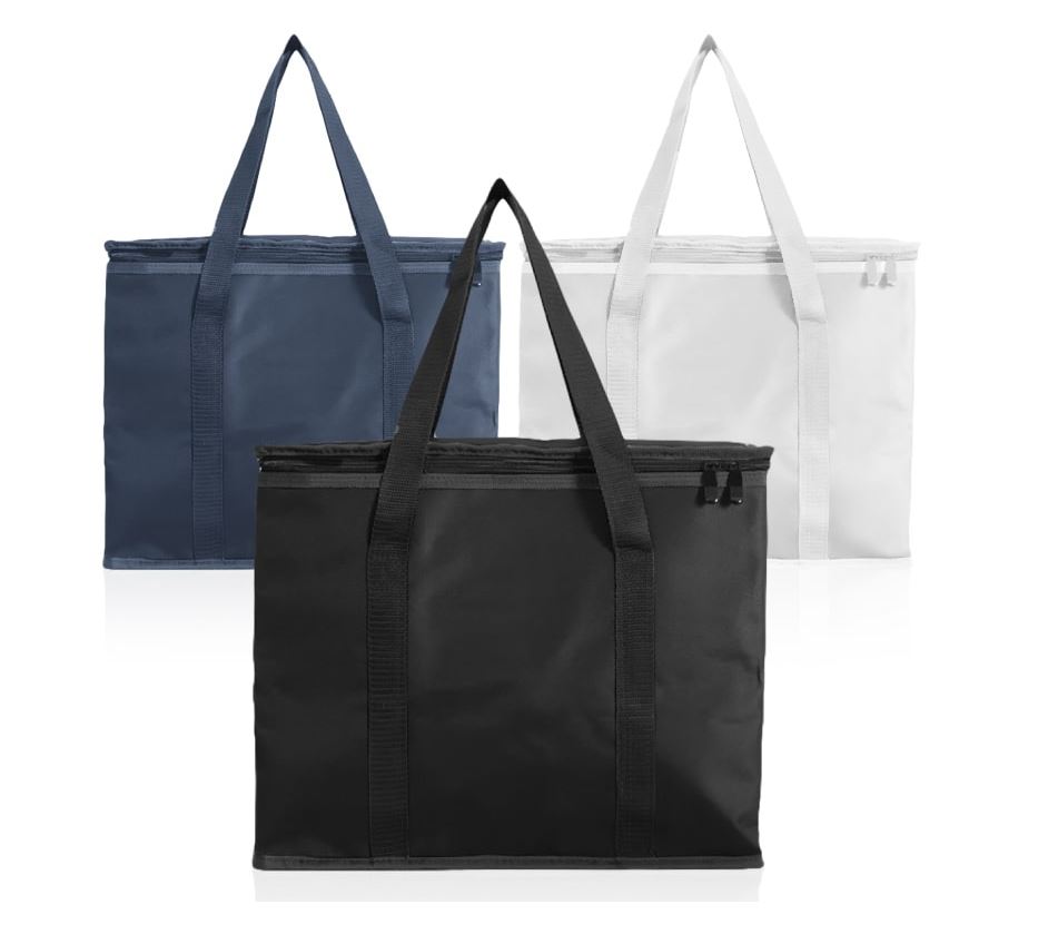 גלאטו - צידנית משפחתית עשויה אלבד 32x22x28 ס