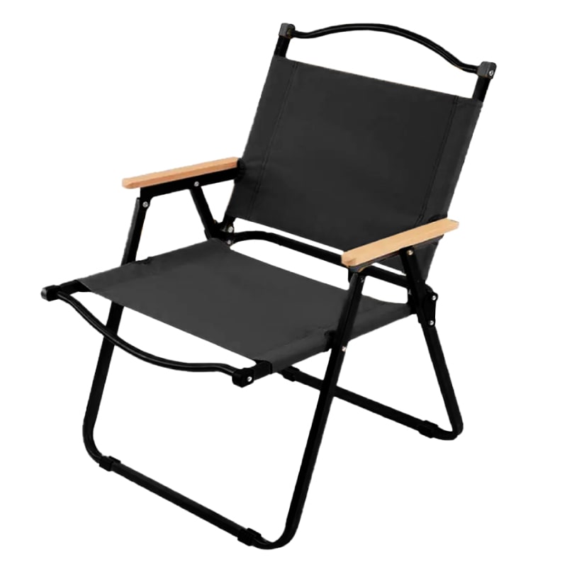 דור - כיסא נוח 54x47x70 ס