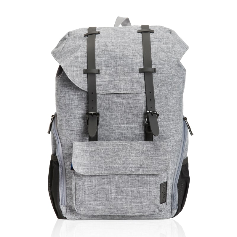 ארבן -תיק גב אופנתי 28x17x43 ס