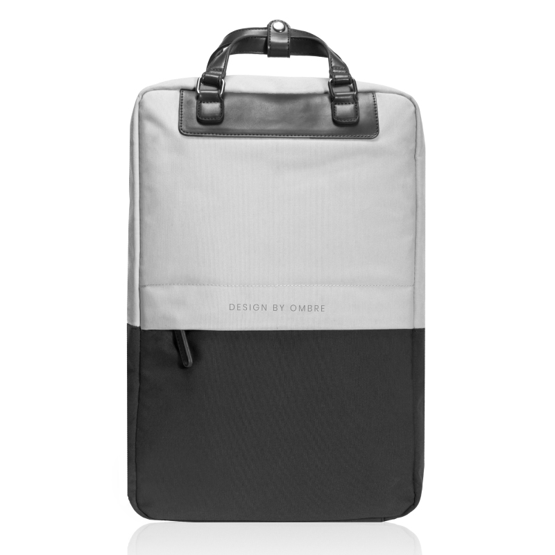 וייב - תיק גב 28x12x40 ס