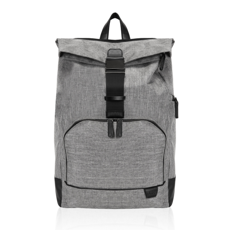 רוראל - תיק גב 55x18x32 ס