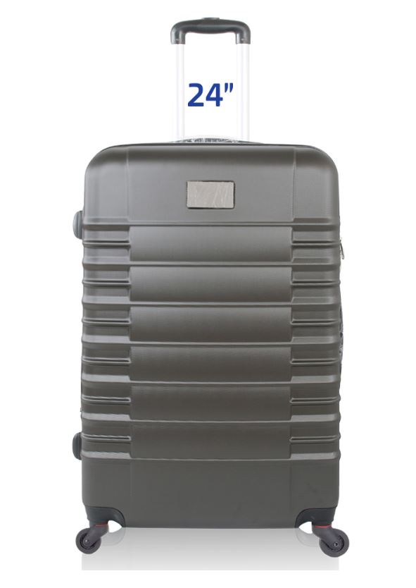דרימליינר 24- מזוודה קשיחה  24 אינץ