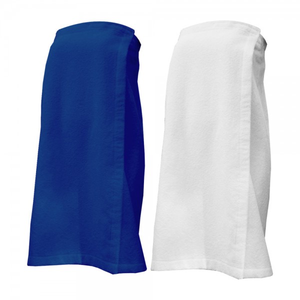 קומפורט לבן - מגבת גוף 100% כותנה, עם סגירת סקוץ’
470 גרם.
מידות: 70x145 ס”מ.