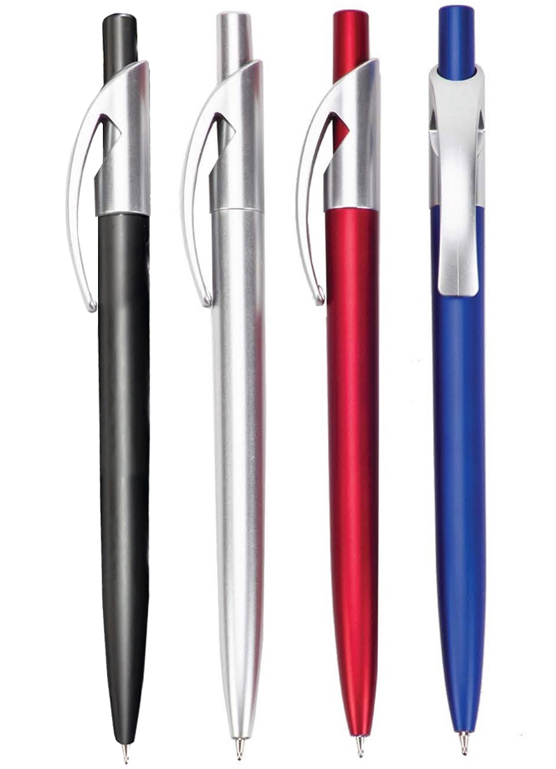 עט לואיז מטאלי - עט ג