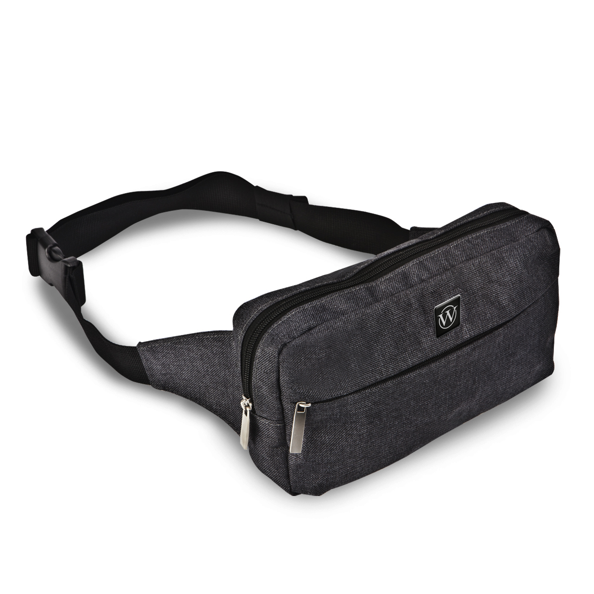 לוקארנו - תיק מותן מהודר 6×13.50×25 ס