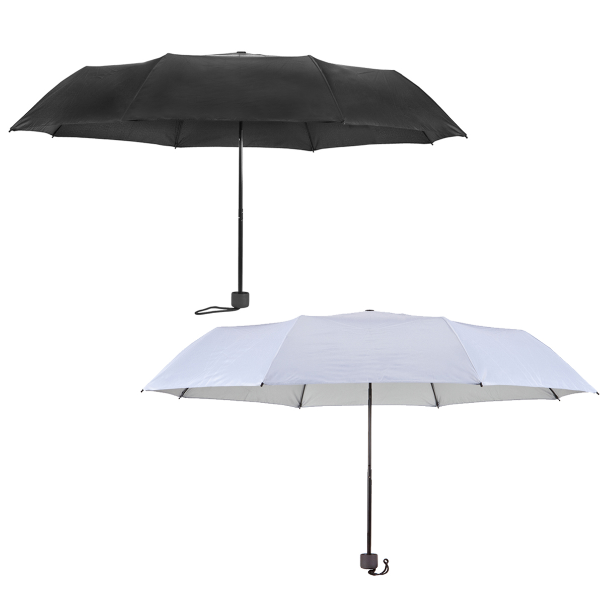 מטריה פתיחה ידנית 21