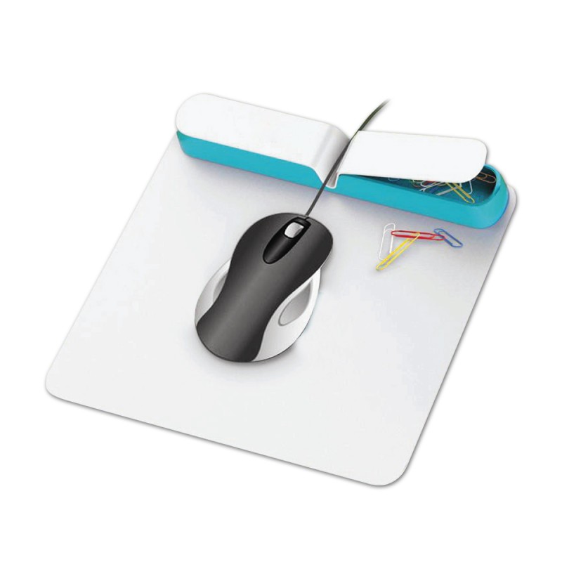 פד לעכבר עם מפצל USB.
עשוי מחומר שניתן להדפסת סובלימציה.