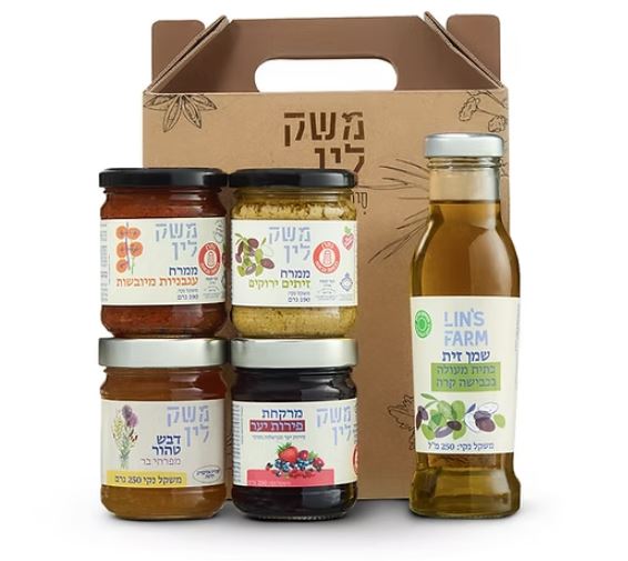 מארז שיטה - מארז 30×20×9 ס