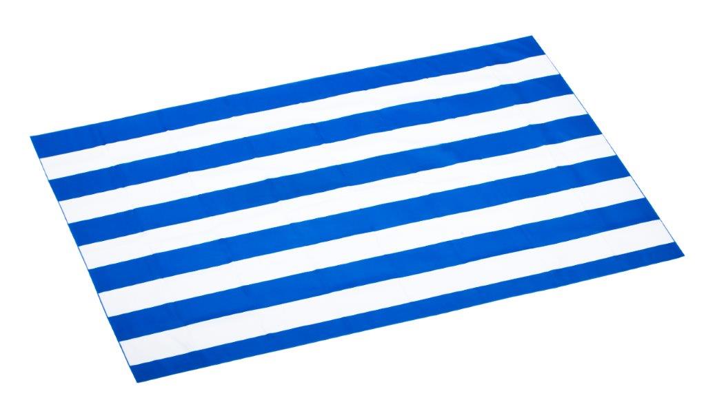 מגבת חוף  ענקית מיקרופייבר DRYFIT. 
מידה: 100x180 ס