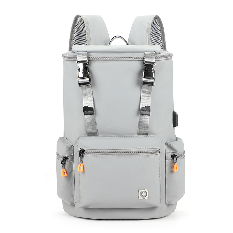 תיק גב דגם VICTORY גודל 41x32x12 ס