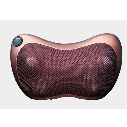 כרית עיסוי בצורת לב
מסג