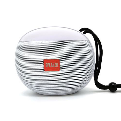 רמקול BLUETOOTH באיכות שמע מעולה.