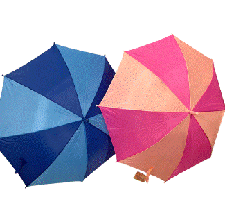 מטריית נערים 