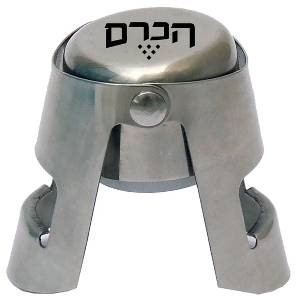 גיפטק מתנות ומוצרי פרסום