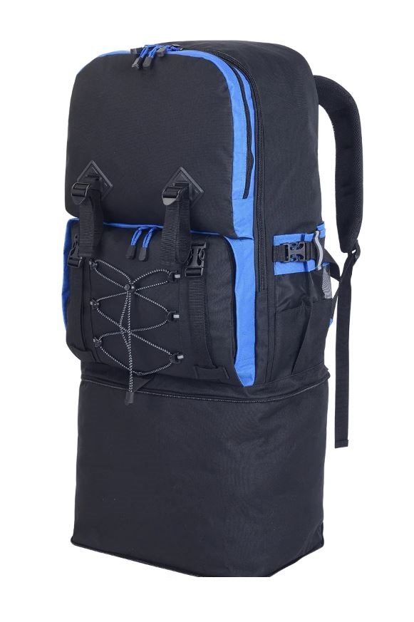 ארגמן - תיק מתרחב 57x36 ס