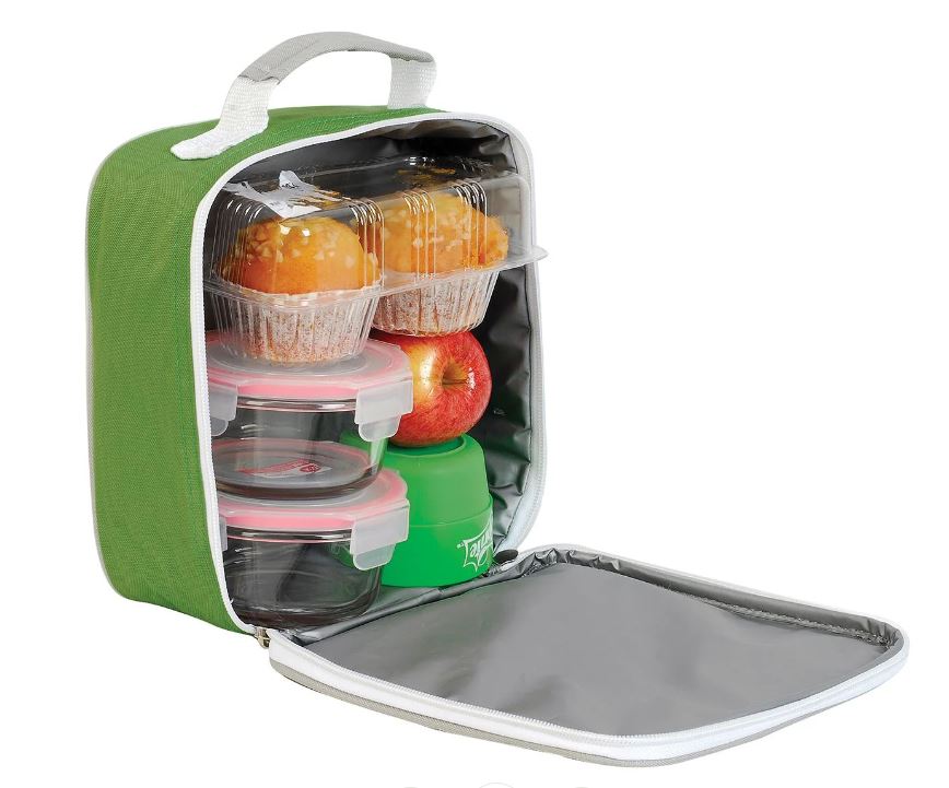 צידנית סנדוויץ