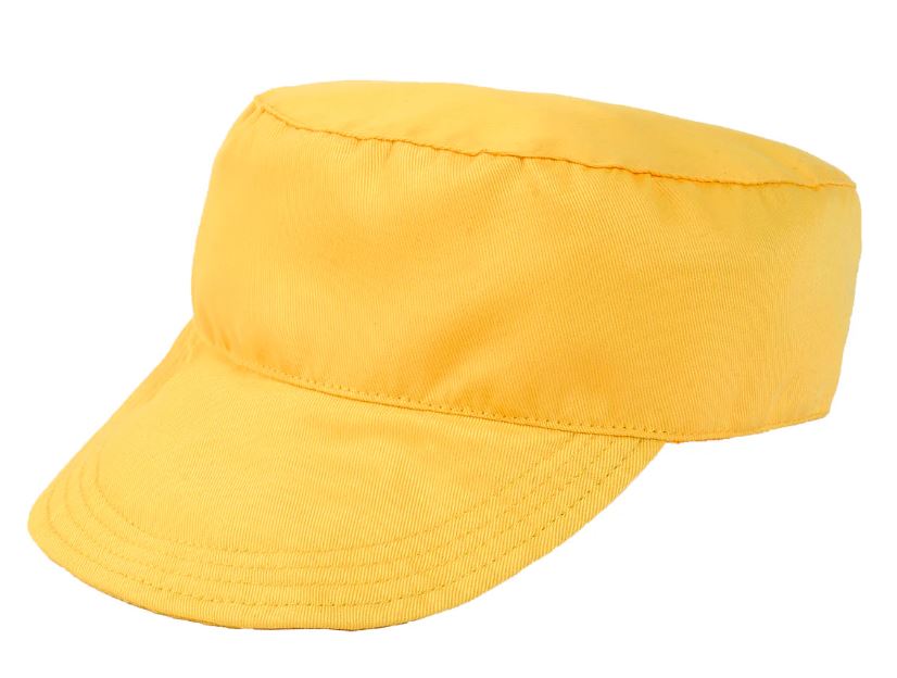 כובע 