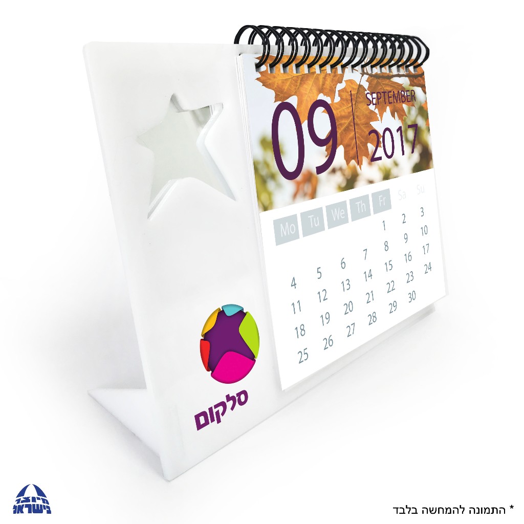 לוח 15x21 ס