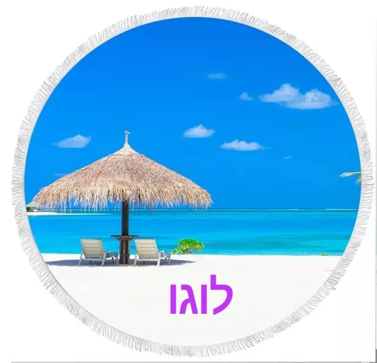 גיפטק מתנות ומוצרי פרסום