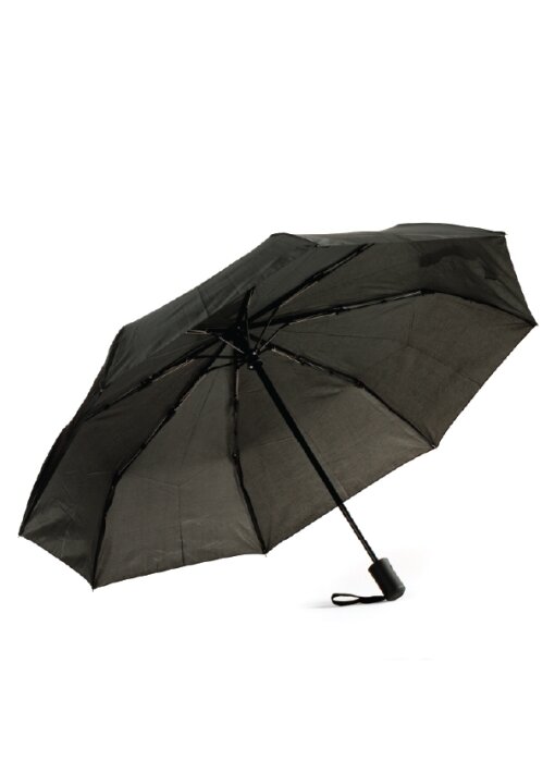 מטריה 21 אינץ