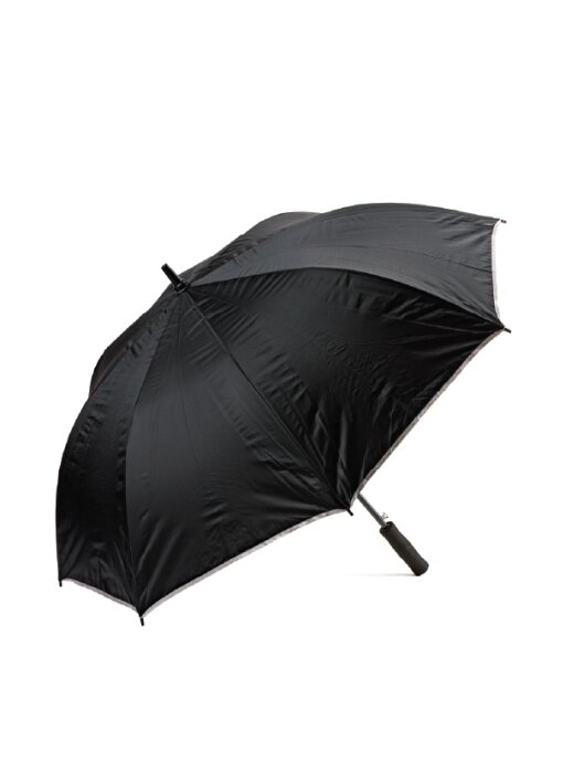 מטריה גולף 27 אינץ