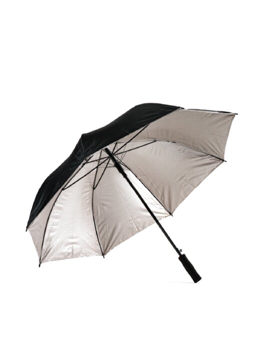 מטריה גולף 27 אינץ