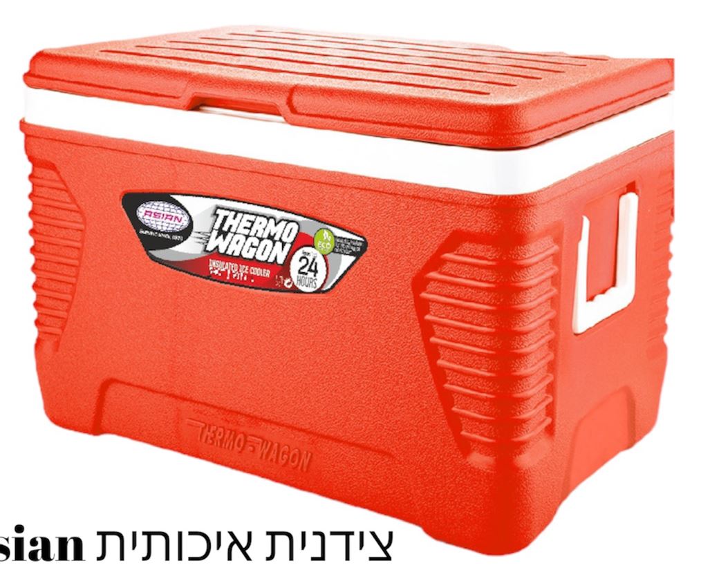 גיפטק מתנות ומוצרי פרסום