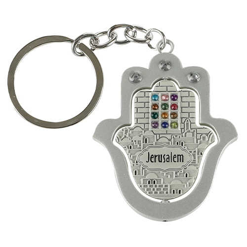 גיפטק מתנות ומוצרי פרסום