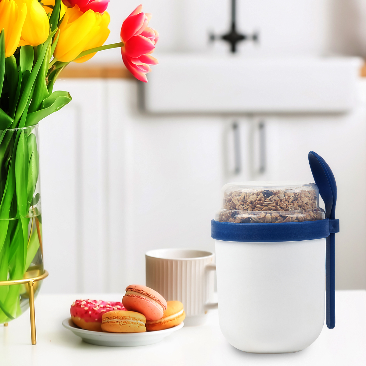 גיפטק מתנות ומוצרי פרסום