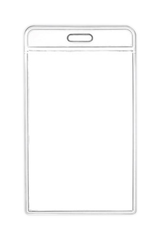 גיפטק מתנות ומוצרי פרסום