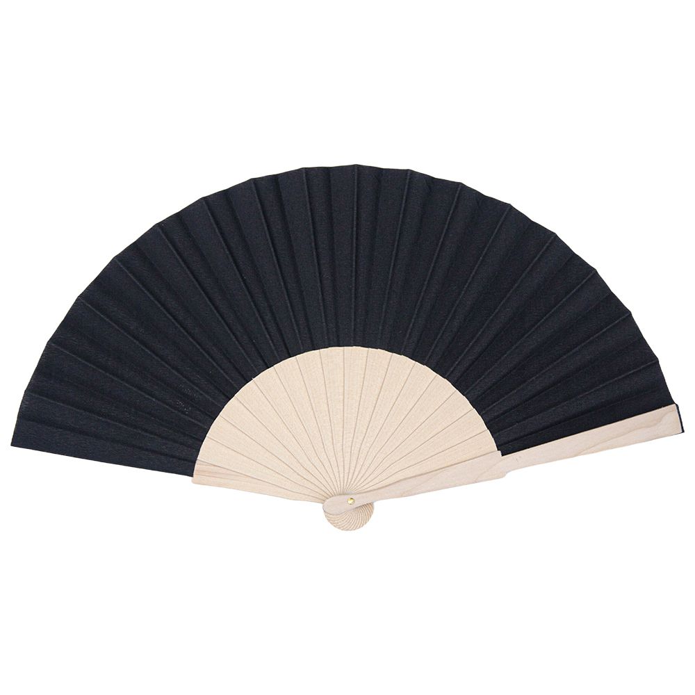 גיפטק מתנות ומוצרי פרסום