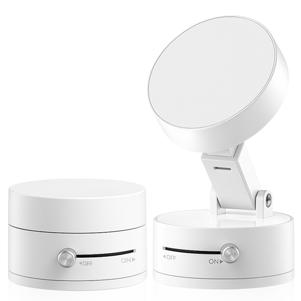 גיפטק מתנות ומוצרי פרסום