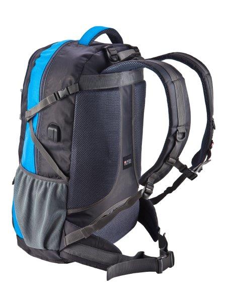 גיפטק מתנות ומוצרי פרסום