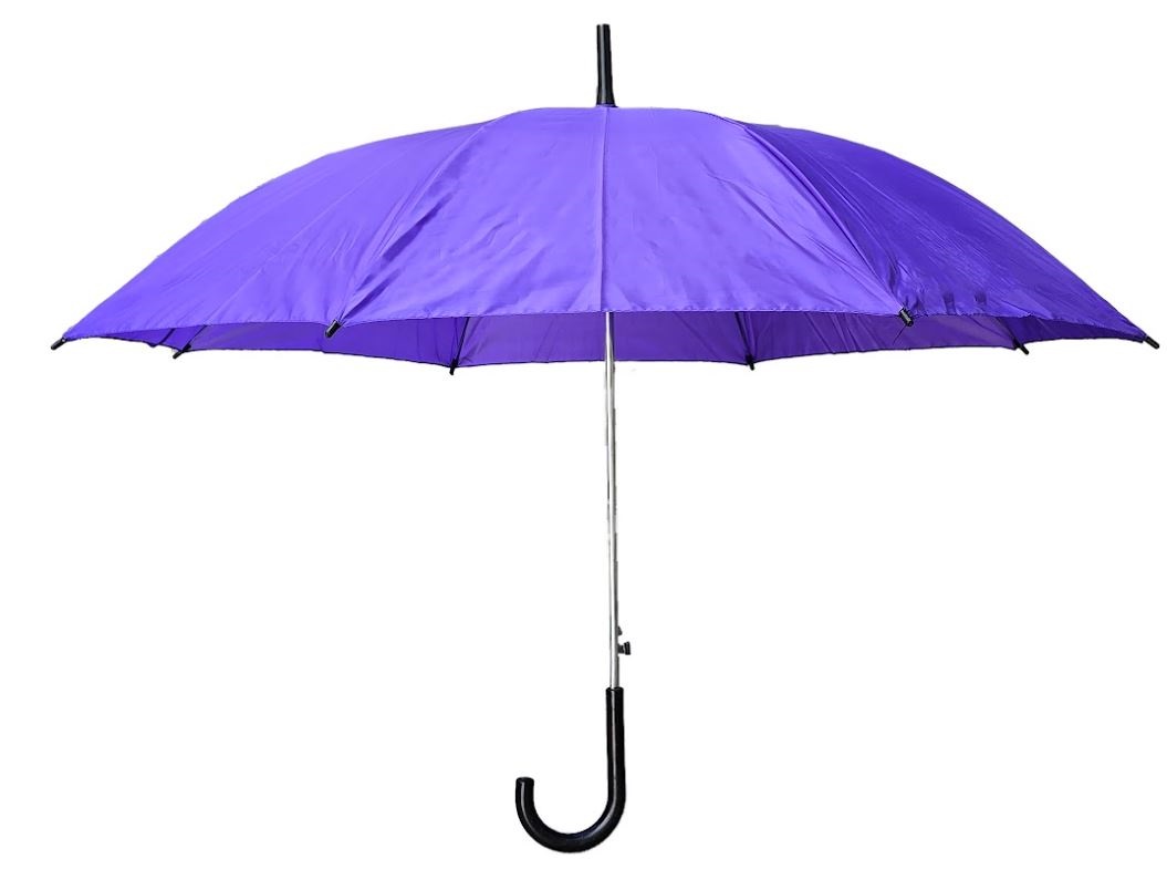 גיפטק מתנות ומוצרי פרסום