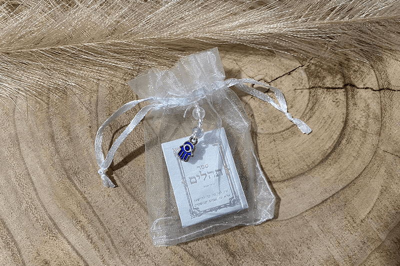 גיפטק מתנות ומוצרי פרסום